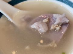 -洞庭鱼香(万科店)