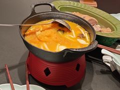 -奇芳阁·百年清真南京菜(夫子庙店)