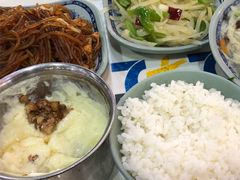 -7+7私家饭堂(人民路店)