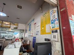-罗氏真味小锅