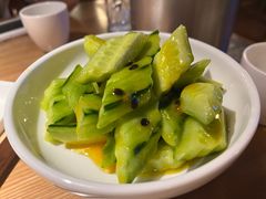 -桂小厨广西菜(印象城店)