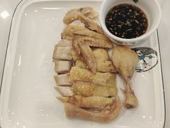 -状元楼(金溪路店)