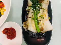 -日昌餐馆(Mini西点茂店)