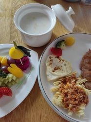 -郑州琅玥月子会所