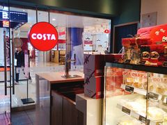 -COSTA COFFEE(水游城店)