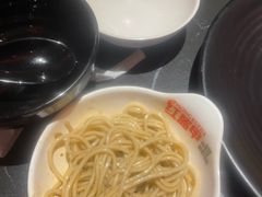 -红盔甲·小龙虾(人民广场店)