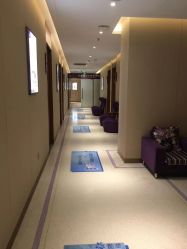 -厦门美莱整形美容医院