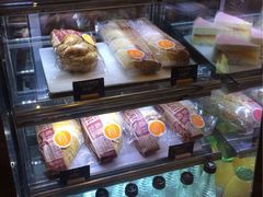 -COSTA COFFEE(吴江路店)