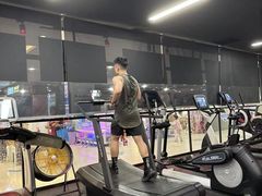 -仲盛世界商城
