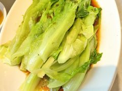 -陶兰居·香港饭店·海鲜大排档(圆融时代广场店)