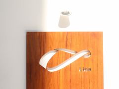 -Line 咖啡(石厦花园店)