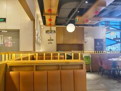 -胖姥姥·川湘闽菜(永春中闽百汇店)