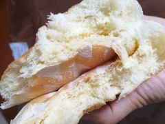 -Olé精品超市(重庆观音桥店)