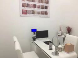 -痘博士昆明·国际祛痘领跑品牌