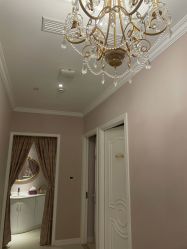 点击看大图 -蕾蕾美颜美容美体