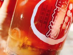 -马记大锅煮(总店)
