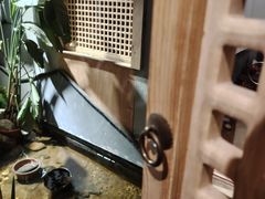 -邈墨茶馆(凤起路店)