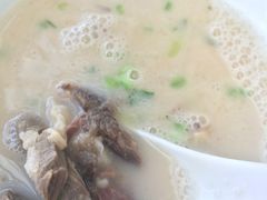 -山东国际饭店·三义和(解放路店)