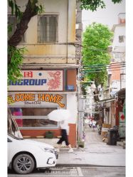 门面-脱白计划纹身集团