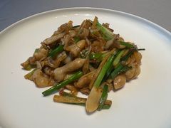 -徐记海鲜·家宴(南油永新汇店)