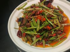 -明丰小渔馆(明月路店)