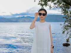 -大理洱海