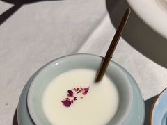 -庆云楼饭庄(什刹海店)
