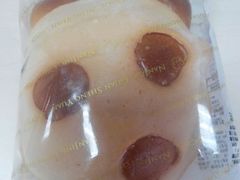 android_upload_pic-南京冠生园(太平南路店)