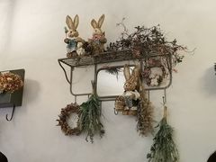 -春风·有糖(崇宁路店)