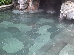 -苏州湾·王焰温泉