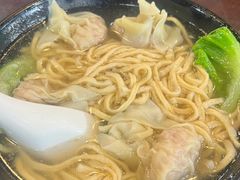 -昇记肠粉王(福华路店)