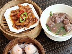 -新海利(北岭店)