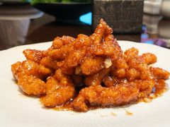 -紫泥369粗粮季(四牌楼店)