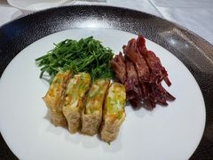 -味钱塘·钱塘渔鲜·地道江浙菜(宋城店)