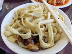 -杏园餐厅(阜成门店)