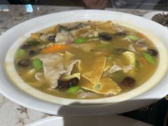 -味仙居(环城南路店)