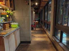 -赛维利亚中西餐厅(仁怀店)