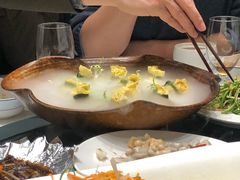 -民国红公馆·秦淮八艳(夫子庙店)