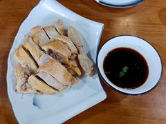 -弘德楼·自家菜园(朱家角古镇店)