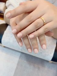 -鲸彩·美甲美睫科技护肤