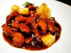 -枚青·临安酒肆(腾飞大厦店)