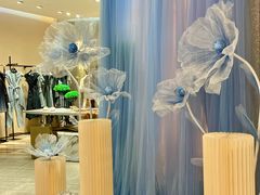 -苏宁广场·城市奥特莱斯(天府立交店)