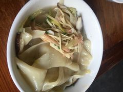 天下第一面(大雁塔广场店)-天下第一面(大雁塔北广场店)
