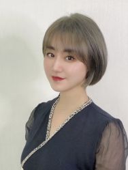 -CUT CUT Hair Salon