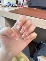 -99·MINI美甲美睫