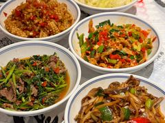 -壹盏灯(惠农店)
