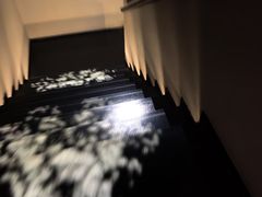 -木守西溪溪隐餐厅