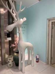 -小美汇美甲美睫美护