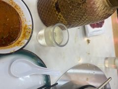 -壹道鸣·药膳鸡(月苑店)