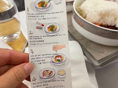 -首尔仁川机场ASIANA LOUNGE贵宾候机室(Incheon)